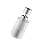 MEHCERH| PureTap 360° Cleaner
