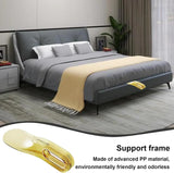 MEHCERH| Easy Mattress Lifter – Ergonomic Bed Sheet Tucking Tool