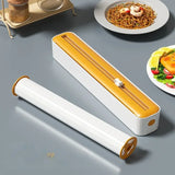 MEHCERH| WrapMaster 2-in-1