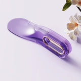 MEHCERH| Easy Mattress Lifter – Ergonomic Bed Sheet Tucking Tool