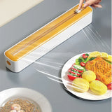 MEHCERH| WrapMaster 2-in-1