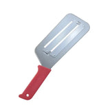 MEHCERH| Multifunctional Cabbage Cutter