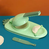 MEHCERH| WrapMaster 2in1