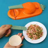 MEHCERH| WrapMaster 2in1