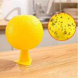 MEHCERH| Yellow Sticky Insect Trap