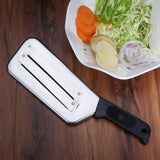 MEHCERH| Multifunctional Cabbage Cutter