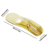 MEHCERH| Easy Mattress Lifter – Ergonomic Bed Sheet Tucking Tool