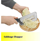 MEHCERH| Multifunctional Cabbage Cutter