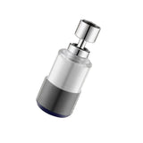 MEHCERH| PureTap 360° Cleaner
