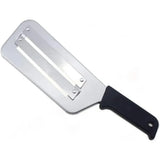 MEHCERH| Multifunctional Cabbage Cutter
