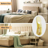 MEHCERH| Easy Mattress Lifter – Ergonomic Bed Sheet Tucking Tool