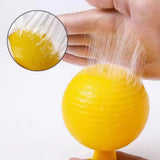 MEHCERH| Yellow Sticky Insect Trap