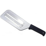 MEHCERH| Multifunctional Cabbage Cutter