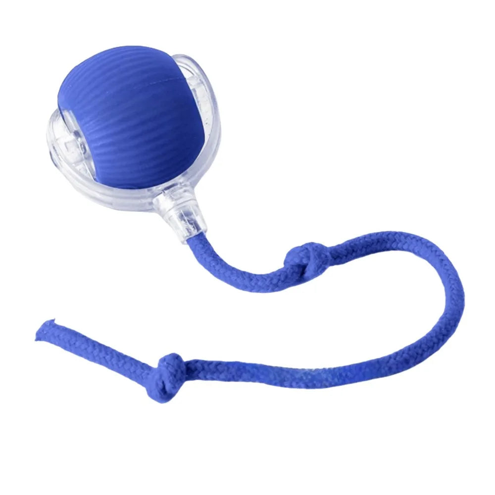 MEHCERH™ Cat Ball Toy