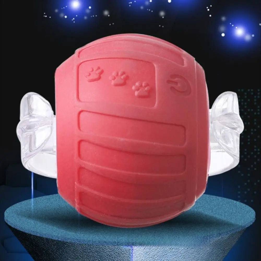 MEHCERH™ Cat Ball Toy