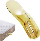 MEHCERH| Easy Mattress Lifter – Ergonomic Bed Sheet Tucking Tool